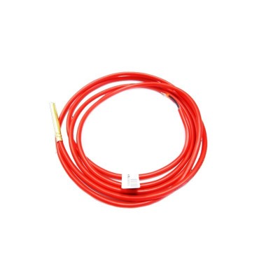 Poza Senzor de temperatura aditional pentru WT100 Salus CT10. Poza 13349