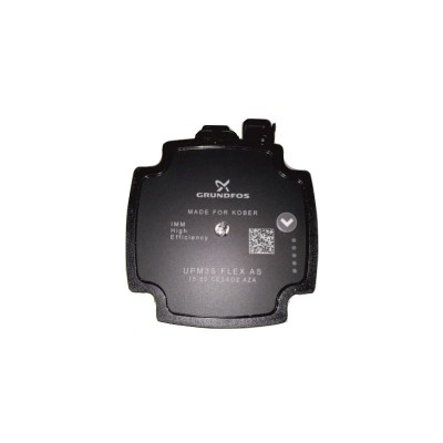 Poza Pompa circulatie UPM 3 Motan Sigma si Maxoptimus ERP. Poza 13382