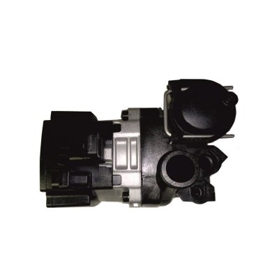 Poza Pompa circulatie UPM 3 Motan Sigma si Maxoptimus ERP. Poza 13383