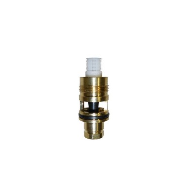 Poza Fluxostat centrale Motan Mkdens, Kplus, Kstart, Maxoptimus, Optimus MT, Plus MT, Start BT. Poza 13408