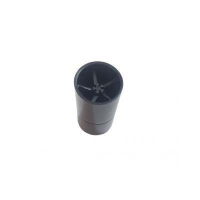 Poza Fluxostat centrale Motan hidrobloc BT Erco Motan Start BT. Poza 13411