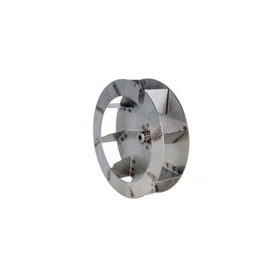 Poza Elice ventilator FI 200 mm inchis 