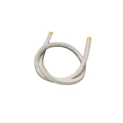 Poza Snur izolant 14X14 centrale pe lemne Atmos si Ferroli. Poza 13506