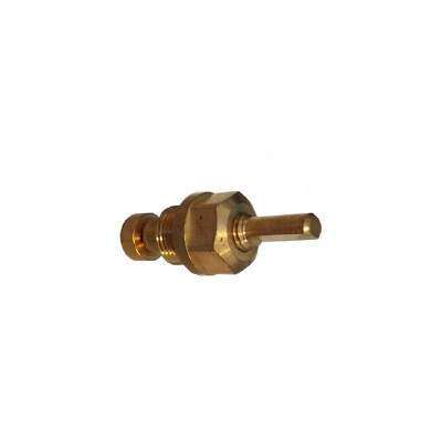 Poza Robinet incarcare M14 ERCO Motan Optimus 24 MT ERP. Poza 13523