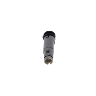 Poza Fluxostat fara limitator debit Ariston BIS 24 FF, EGIS, AS, Clas/Genus Premium. Poza 13539