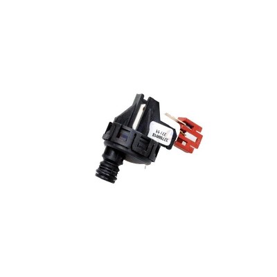 Poza Presostat minim de apa centrale termice Ariston EGIS, AS, Clas Premium, Cares. Poza 13627