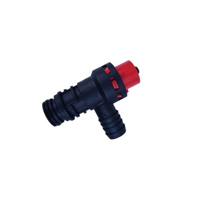 Poza Supapa siguranta 3 bari centrala termica Immergas Victrix Omnia, TT, Zeus, Tera, Eolo Star, Mythos, Extra si Mini. Poza 13689