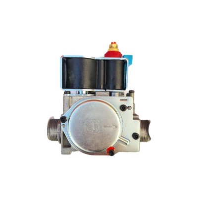 Poza Vana de gaz universala centrale termice Ariston, Beretta, Motan, Viessmann, Protherm, Junkers si Immergas. Poza 13692
