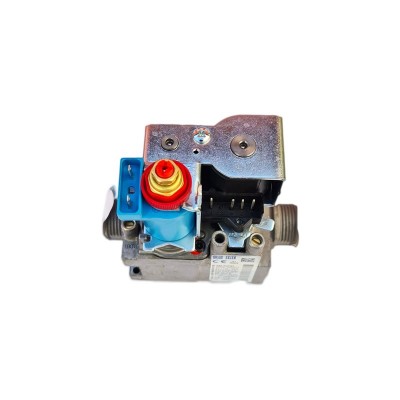 Poza Vana de gaz universala centrale termice Ariston, Beretta, Motan, Viessmann, Protherm, Junkers si Immergas. Poza 13693