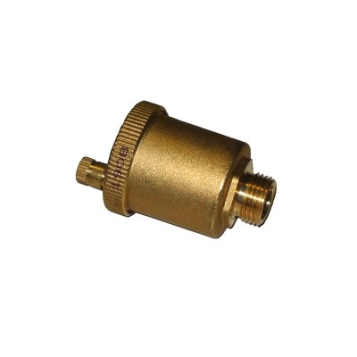 Poza Supapa aerisire automata centrala termica Immergas Victrix Pro 120 2 ERP. Poza 13742