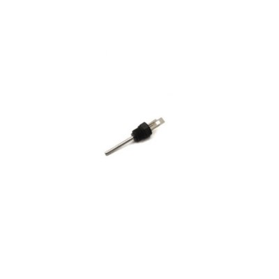 Poza Sonda supratemperatura centrala termica Immergas Victrix Pro 120 2 ERP. Poza 13747