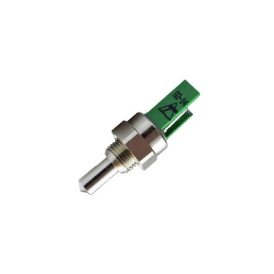 Poza Sonda temperatura centrala termica Immergas Victrix Pro 120 2 ERP. Poza 13749