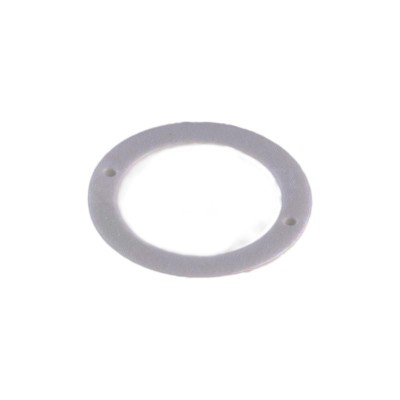 Poza Garnitura arzator centrala termica Immergas Victrix Pro 120 2 ERP. Poza 13755