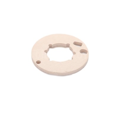 Poza Izolatie ceramica centrala termica Immergas Victrix Pro 120 2 ERP. Poza 13759
