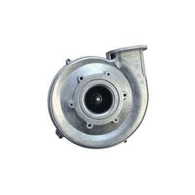Poza Ventilator centrala termica Immergas Victrix Pro 120 2 ERP. Poza 13771