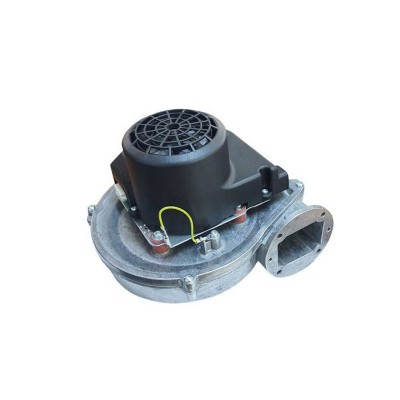 Poza Ventilator centrala termica Immergas Victrix Pro 120 2 ERP. Poza 13772