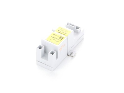 Poza Generator scanteie centrala termica Immergas Victrix Pro 120 2 ERP. Poza 13775