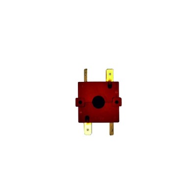 Poza Comutator centrala termica Immergas Victrix Pro 120 2 ERP. Poza 13825