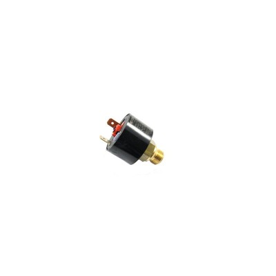 Poza Presostat minim apa centrala termica Immergas Victrix Pro 120 2 ErP. Poza 13831