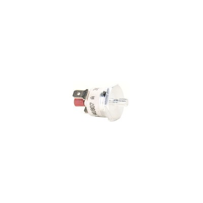 Poza Sonda supratemperatura Immergas Victrix Pro 120 2 ErP, Victrix Pro 100 2 ErP. Poza 13840