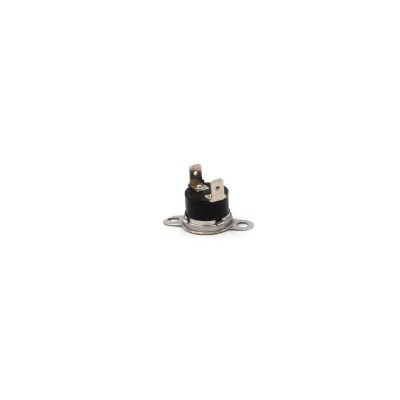 Poza Termostat siguranta supratemperatura 110Â°C Immergas Victrix Pro 2 ErP. Poza 13842