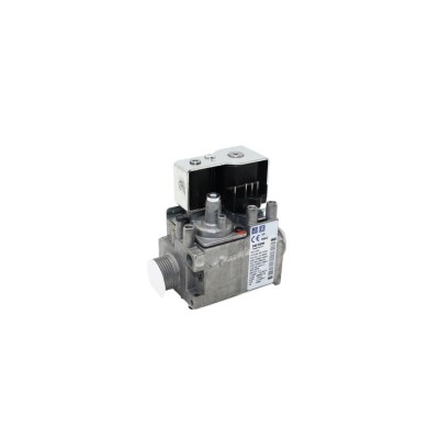 Poza Vana gaz SIT 848 centrala termica Immergas Victrix Pro 80 ErP, Victrix Pro 50 2 ErP, Victrix Pro 35 2 ErP. Poza 13849