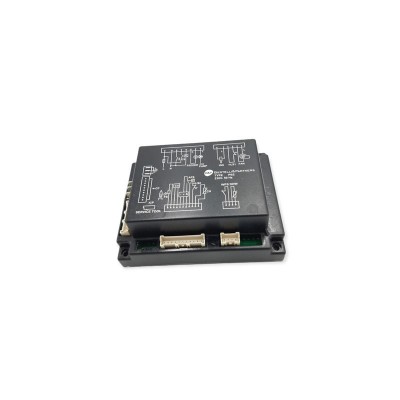 Poza Placa electronica arzator Sun P7, Sun P12, Sun P7N si Sun P12N. Poza 13866