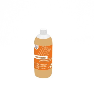Poza Inhibitor de coroziune si crusta, Instal Protect 1 kg. Poza 13900