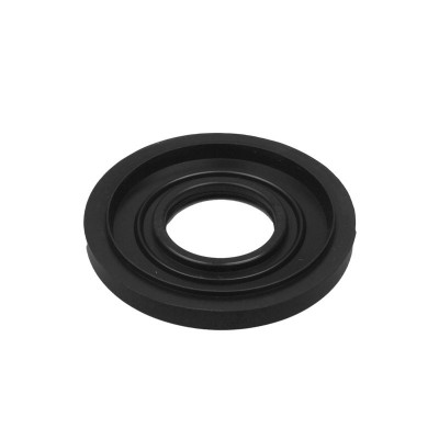 Poza Garnitura flansa cauciuc boilere Ariston PRO ECO, PRO PLUS, PRO R, LYDOS, PRO1 R. Poza 14009