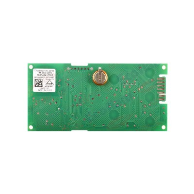 Poza Placa electronica pentru boiler electric Ariston Lydos ECO V 1.8K EU. Poza 14011