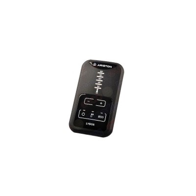 Poza Panou frontal pentru boiler electric Ariston Lydos ECO V 1.8K EU. Poza 14013