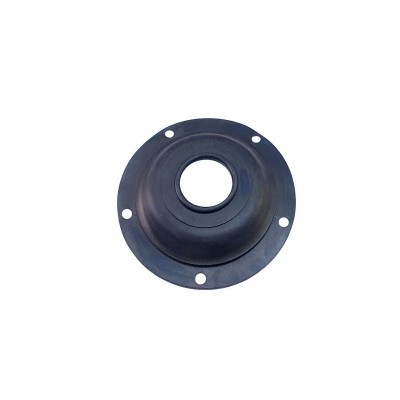 Garnitura flansa rezistenta pentru boiler electric Ferroli Calypso 120VEMT, Calypso 200VMT
