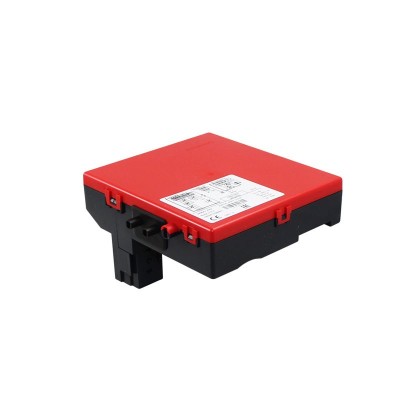 Poza Placa aprindere centralina S4964V 2002 Ferroli Energy Top W 125. Poza 14050