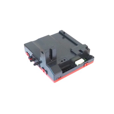 Poza Placa aprindere centralina S4964V 2002 Ferroli Energy Top W 125. Poza 14052