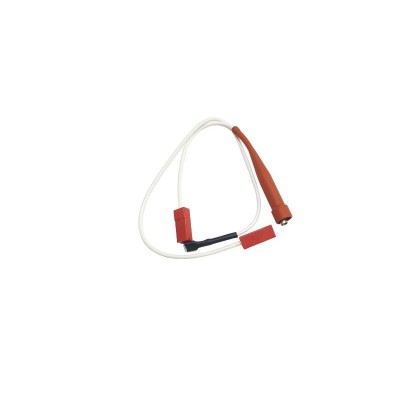 Cablu ionizare centrale termice Ferroli Energy Top W 70-80-125