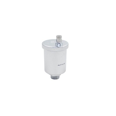 Poza Aerisitor 1/2 centrale termice Ferroli Energy Top W 60-70-80-125. Poza 14063