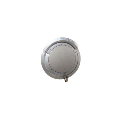Poza Capac inferior schimbator caldura centrale termice Ferroli Energy Top W 60-70-80-125. Poza 14067