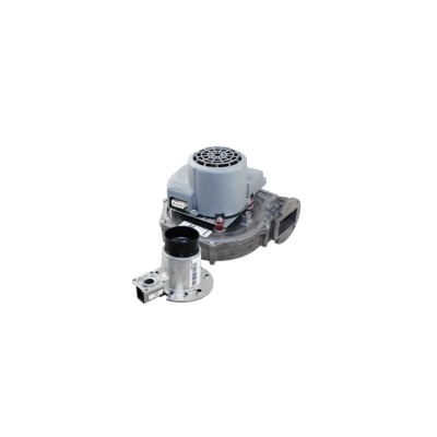 Poza Ventilator 200W centrale termice Ferroli Energy Top W 125. Poza 14075