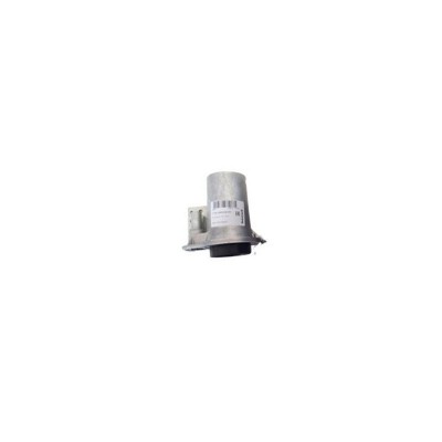 Poza Kit Venturi centrale termice Ferroli Energy Top W 60-70-80. Poza 14076