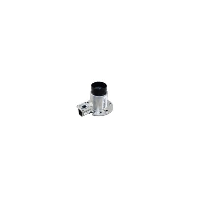Poza Kit Venturi centrale termice Ferroli Energy Top W 125. Poza 14080