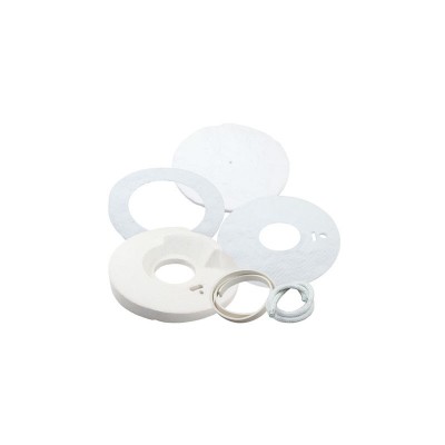 Poza Kit izolatie superioara centrale termice Ferroli Energy Top W 60-70-80-125. Poza 14101