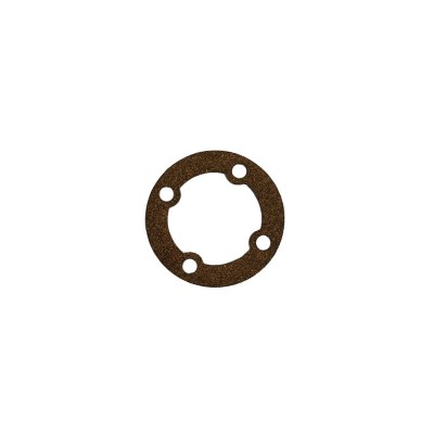 Poza Garnitura ventilator centrale termice Ferroli Energy Top W 60-70-80-125. Poza 14131