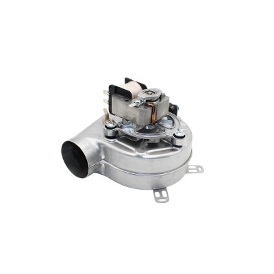 Poza Ventilator pentru centrala termica Immergas Mini Eolo 24 si Mini Eolo 24 3E. Poza 14149