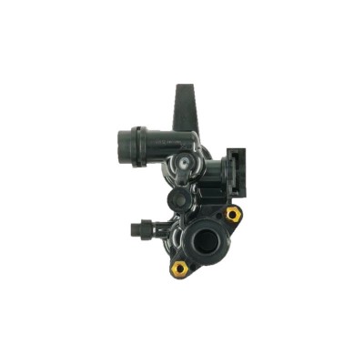 Poza Corp grup by-pass centrala termica Immergas Eolo Mythos 24 2E, Mini Eolo 24 si 28 3E. Poza 14151