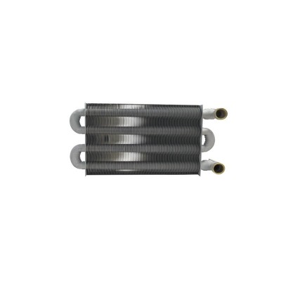 Poza Schimbator de caldura centrale termica Immergas Mini Eolo 28 si 28 3E. Poza 14159