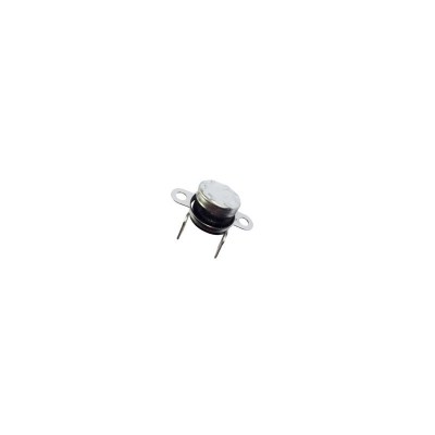 Poza Termostat supratemperatura 100 grd Immergas Zeus 27 Superior. Poza 14200