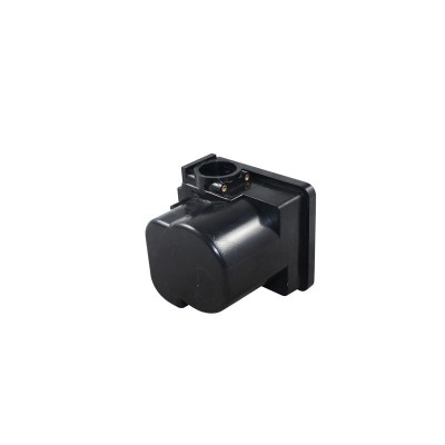 Poza Motor vana cu 3 cai centrala termica Immergas Zeus 27 Superior. Poza 14209