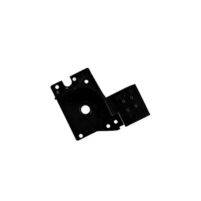 Poza Suport motor vana cu 3 cai centrala termica Immergas Zeus 27 Superior. Poza 14218