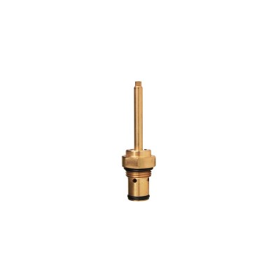 Poza Robinet de umplere centrala termica Immergas Zeus 27 Superior. Poza 14230