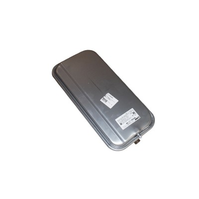 Poza Vas Expansiune 10 litri centrala termica Immergas Zeus Superior. Poza 14249